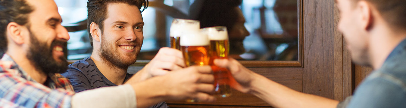 american-bar