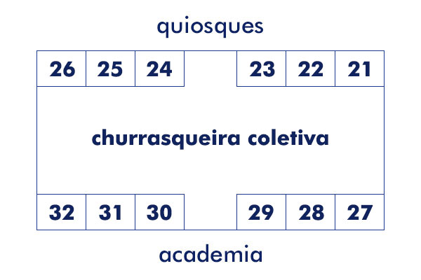 churrasq_coletiva_2023