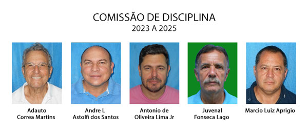 comissao_disciplina_2025