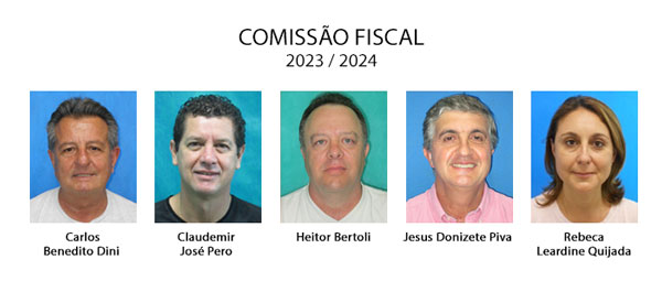 comissao_fiscal_2024