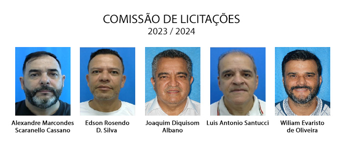 comissao_licitacao_2024