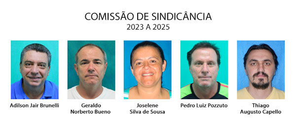 comissao_sindicancia_2025