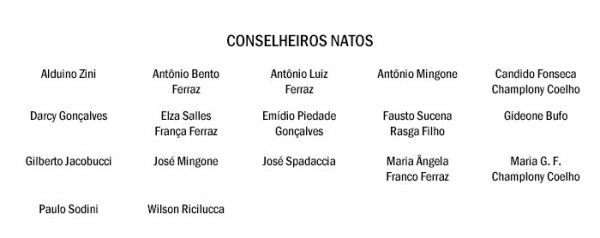conselheiros_natos