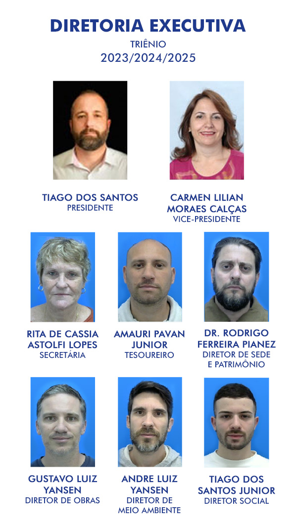 diretoria_executiva_20242