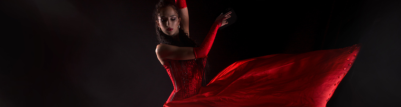 flamenca