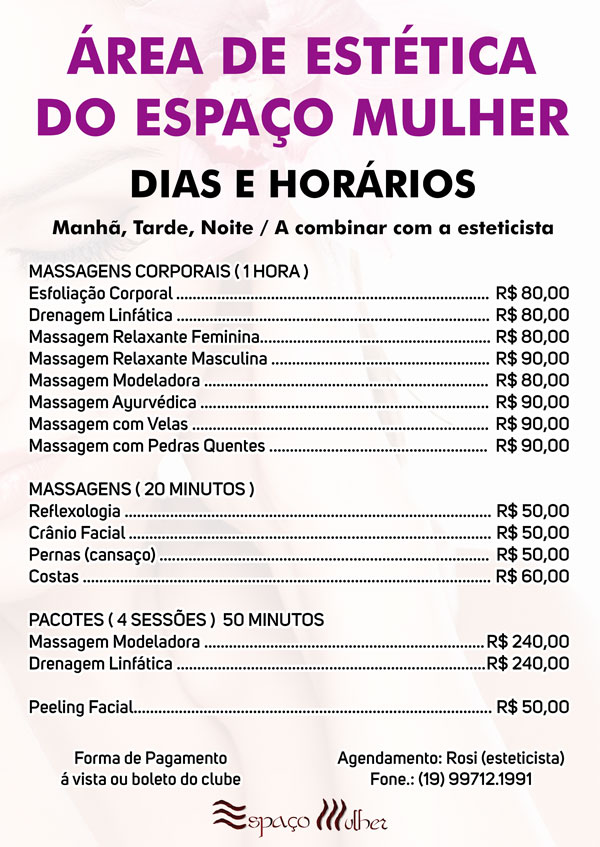 valores_massagens_2024