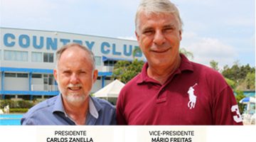 presidente_e_vice_presidente_countryclubvalinhos_2020