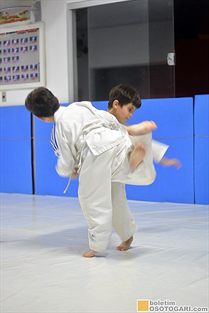 judocountry2019-13