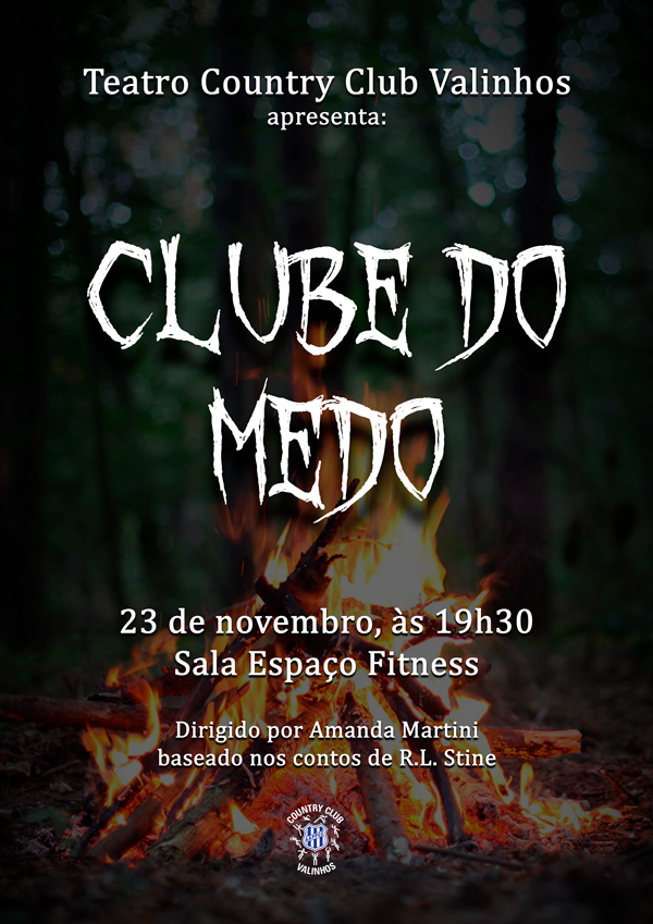 teatro_clube_medo_site
