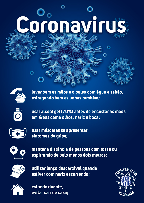 banner_coronavirus