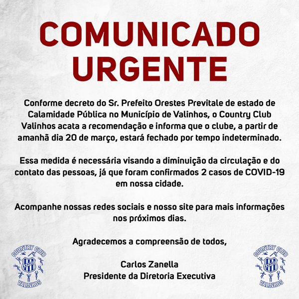 comunicado_importante_site1