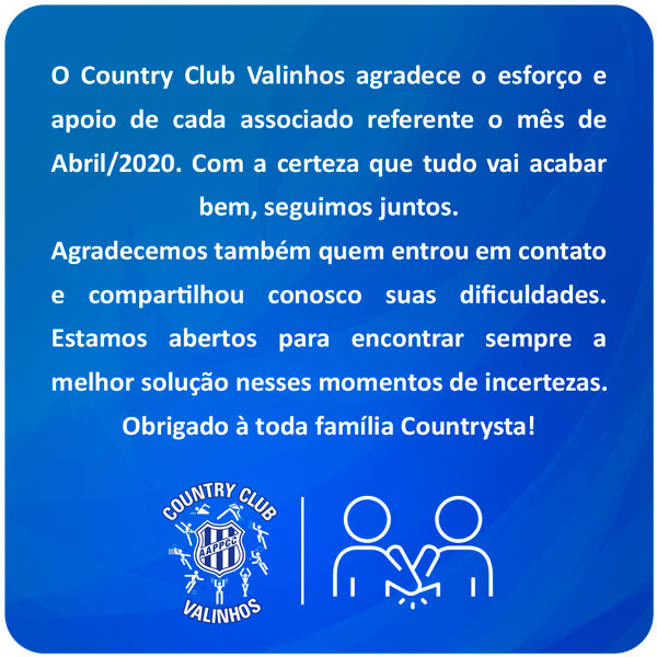 comunicado_16-04-2020_site