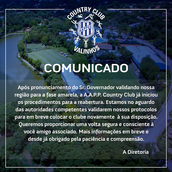 comunicado_faseamarela