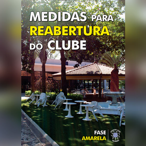 img_cartilha_reabertura_associados_site