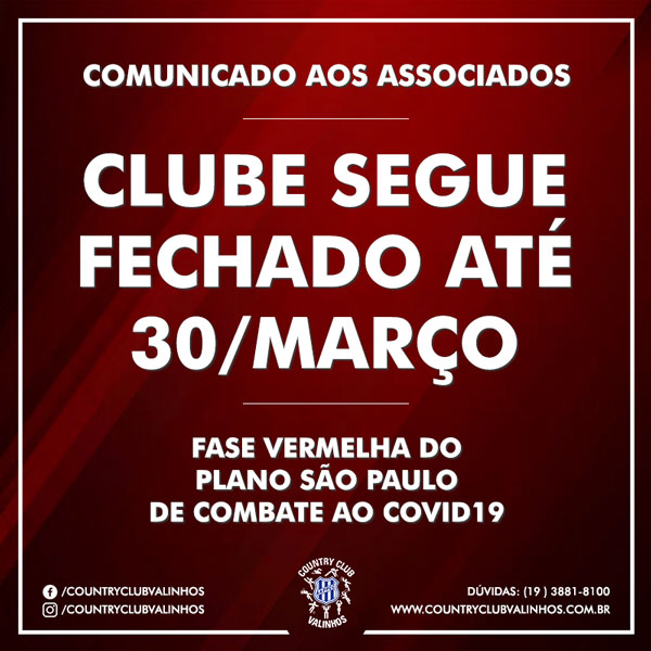 clube_fechado_mar_17_site