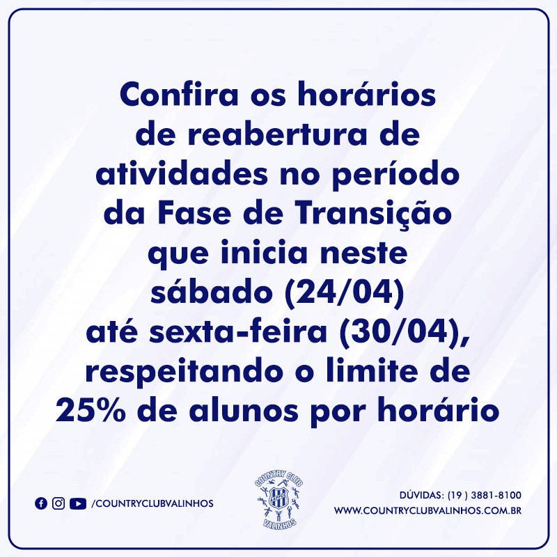 atividades_abril_22_1