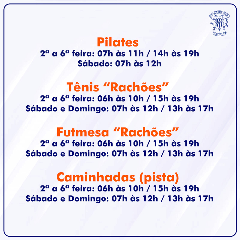 atividades_abril_22_3