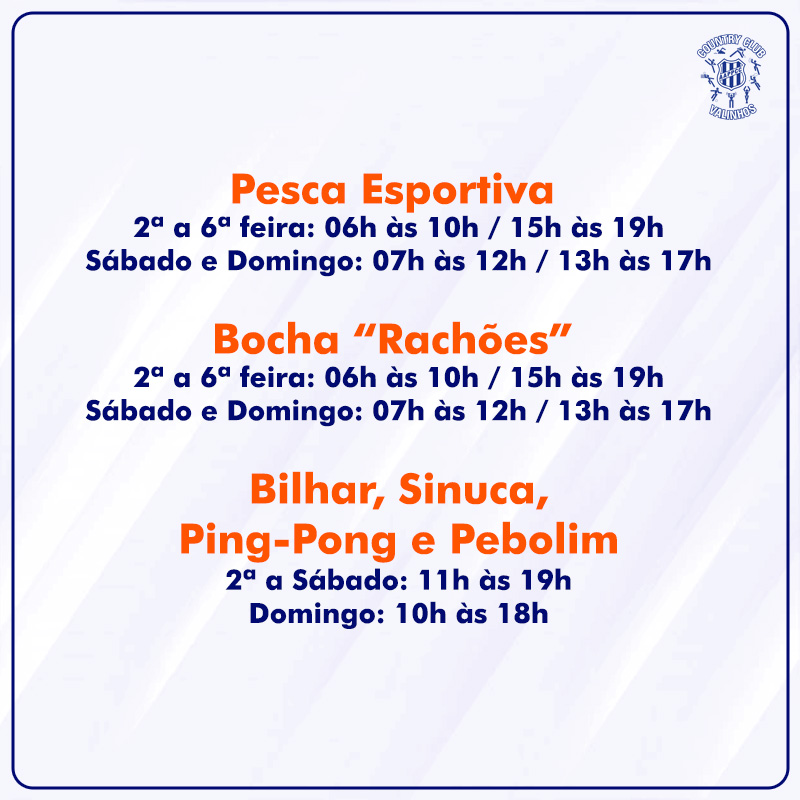 atividades_abril_22_4