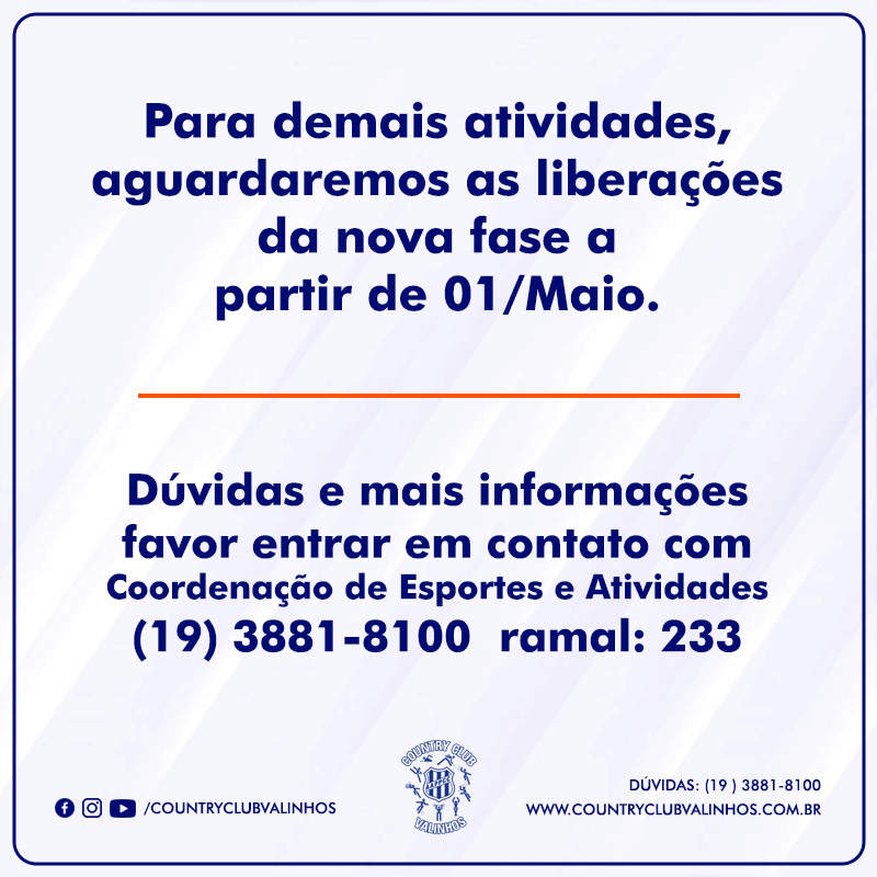 atividades_abril_22_5