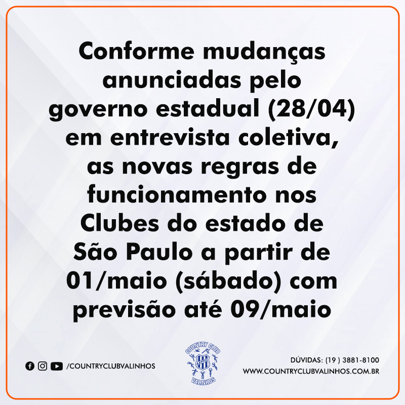 atividades_abril_29_1