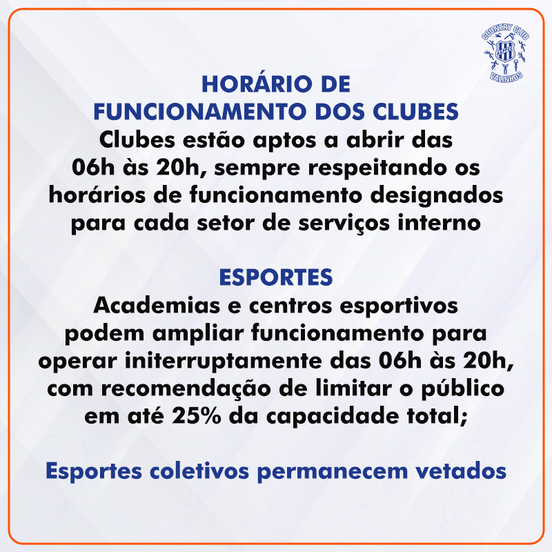 atividades_abril_29_2