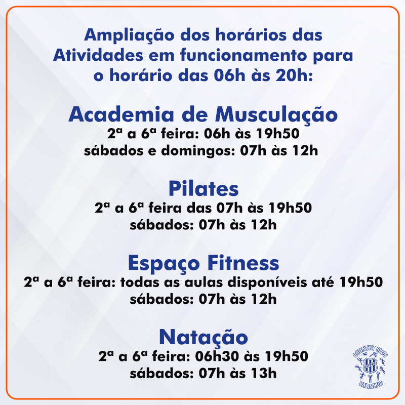 atividades_abril_29_3
