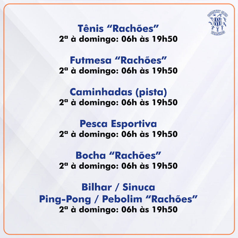 atividades_abril_29_4