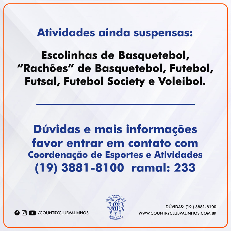 atividades_abril_29_6
