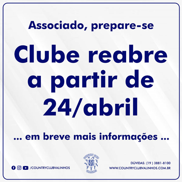 clube_aberto_abril_16_site