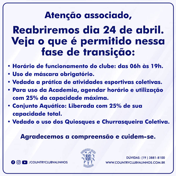clube_aberto_site_abril_20_1