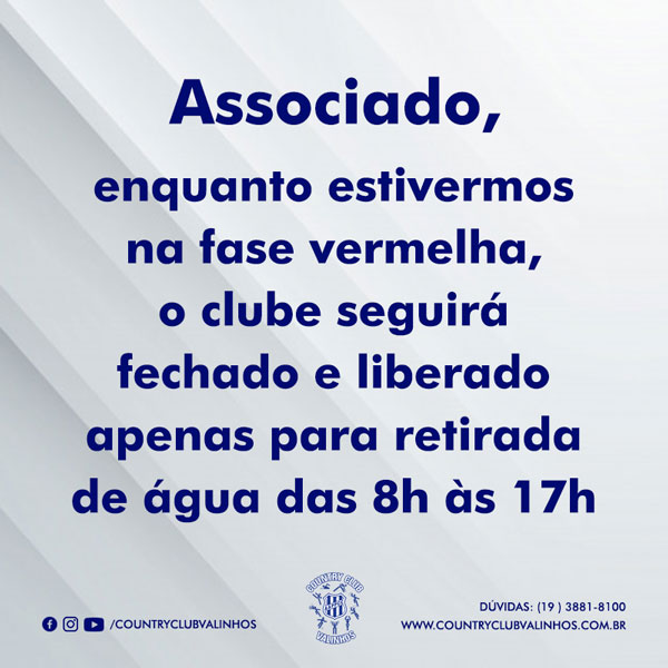 clube_fechado_abril_09_site