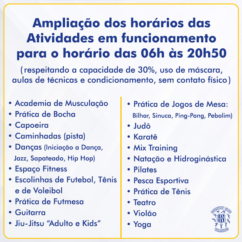 atividades_abril_29_3