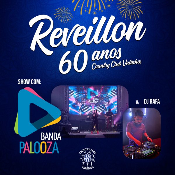 reveillon_60anos_card_3