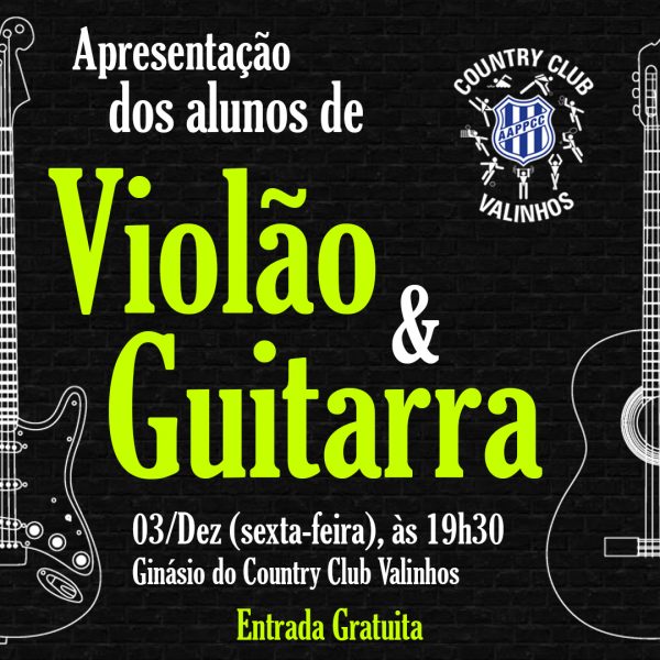 banner_violao_guitarra