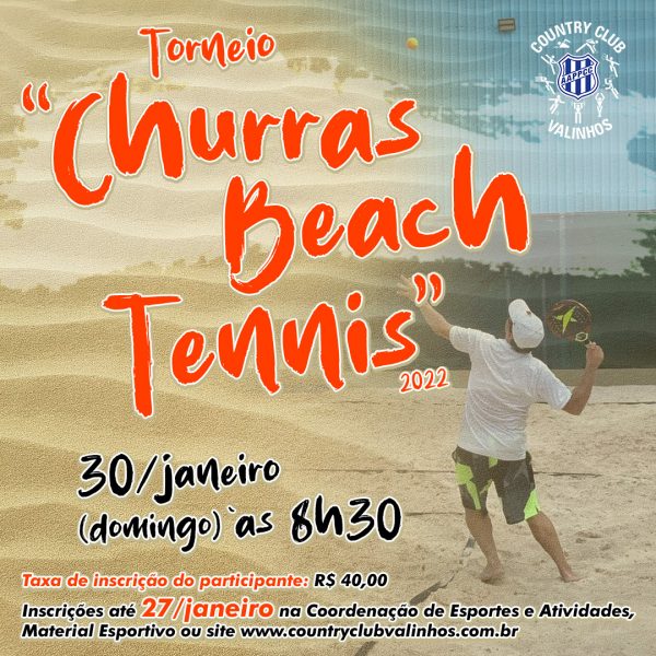 beach_tenis_churras-2