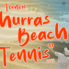 beach_tenis_churras_mini