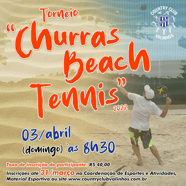 beach_tenis_churras_site1