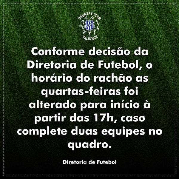 rachao_futebol