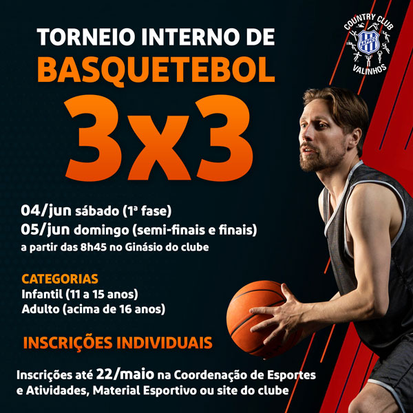 basquete_3x3_site_1