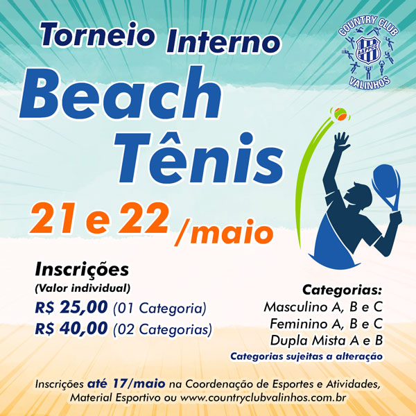 torneio_beach_tenis_site
