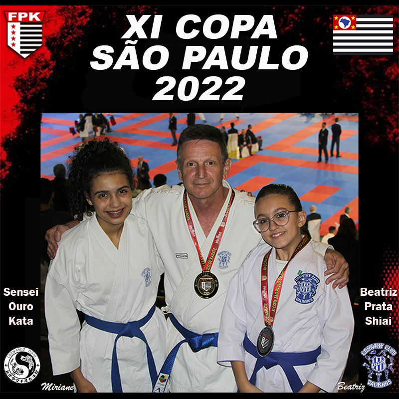copa_sp_karate_2022