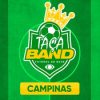 taca_band_campinas_2022