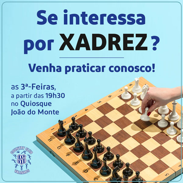 xadrez_seinteressa