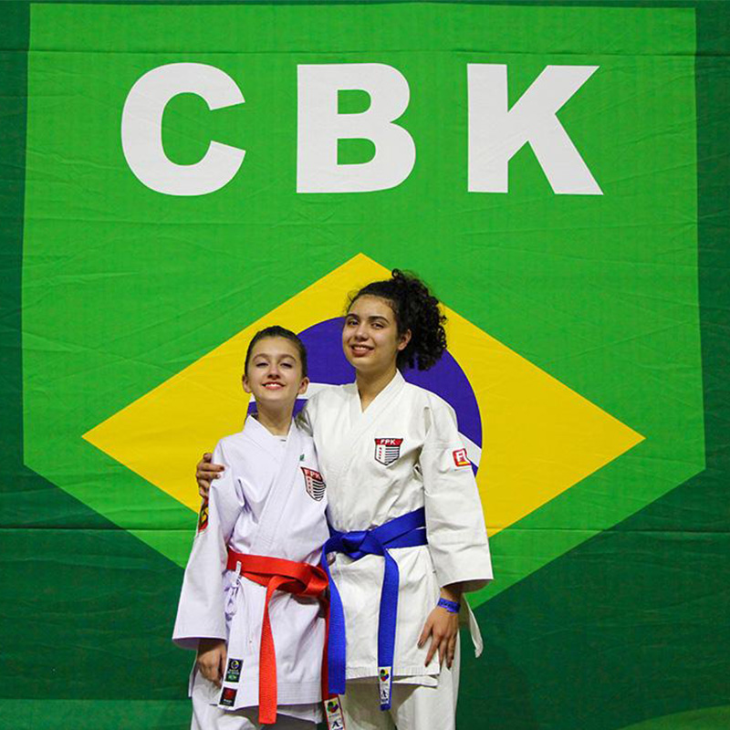 karate_brasileiro