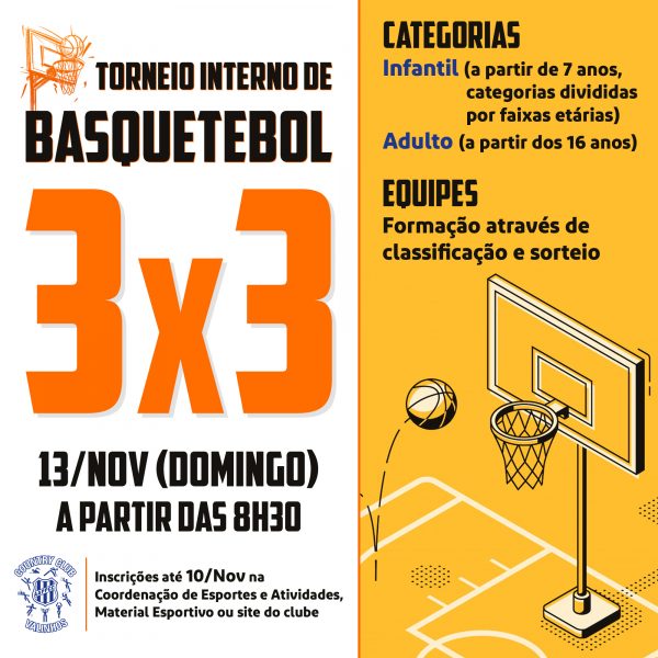 basquete_3x3