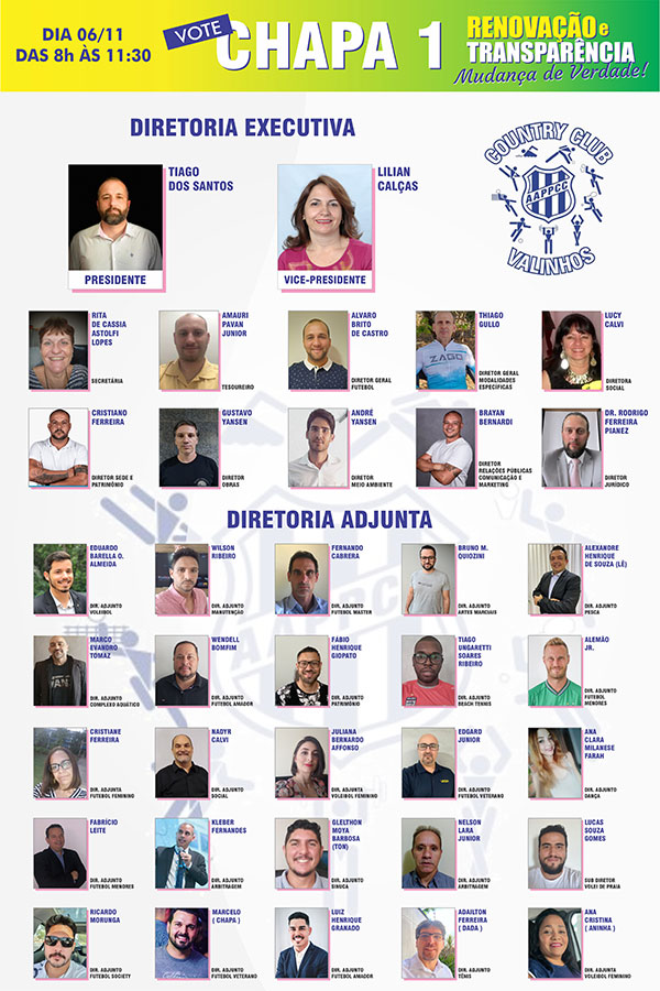 chapa1_composicao