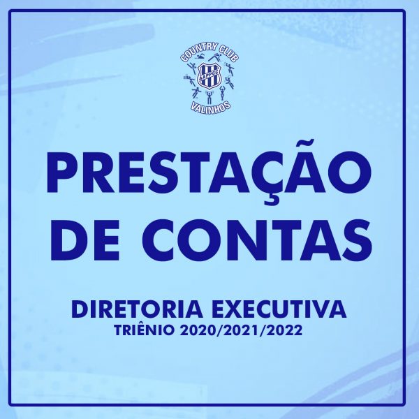 prestac_contas