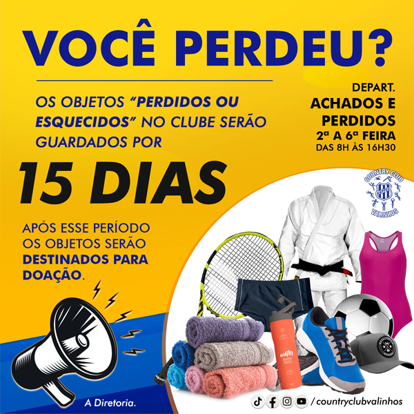 achados_perdidos_site