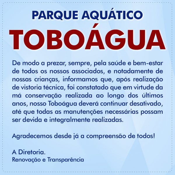 aviso_toboagua