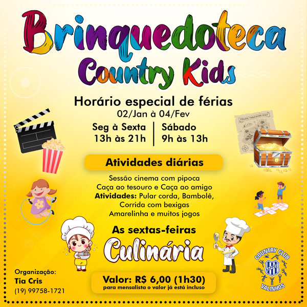 brinq_countrykids_janfev_site